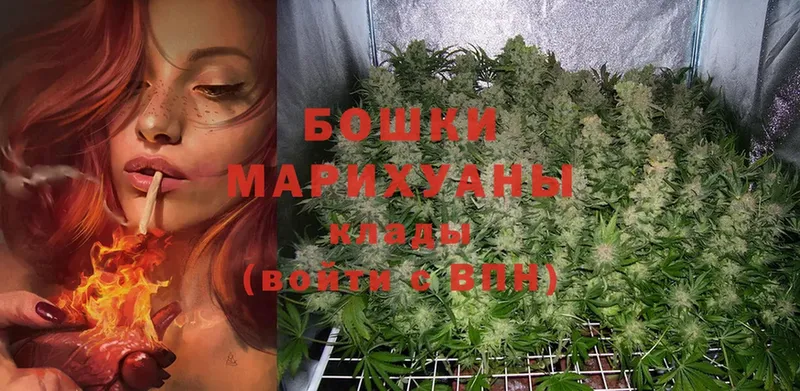 Марихуана White Widow  Вичуга 